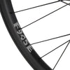 29er Fat Bike Wheels F945E - Triaero