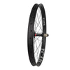 29er Fat Bike Wheels F945E - Triaero