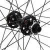 29er Fat Bike Wheels F945E - Triaero