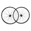 29er Fat Bike Wheels F945E - Triaero