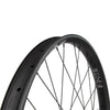 29er Fat Bike Wheels F945E - Triaero