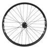 29er Fat Bike Wheels F945E - Triaero