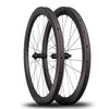 700C G25 Gravel Wheels - Triaero