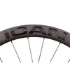 700C G25 Gravel Wheels - Triaero