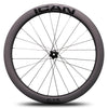 700C G25 Gravel Wheels - Triaero