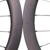 700C G25 Gravel Wheels EU - Triaero