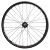 90mm Fat Bike Wheels - Triaero