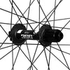 90mm Fat Bike Wheels DT350S - Triaero