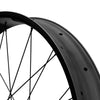 90mm Fat Bike Wheels DT350S - Triaero