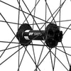 90mm Fat Bike Wheels DT350S - Triaero