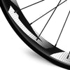 90mm Fat Bike Wheels DT350S - Triaero