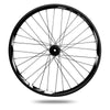 90mm Fat Bike Wheels DT350S - Triaero