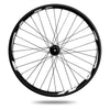 90mm Fat Bike Wheels DT350S - Triaero