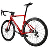 AERO Road Disc Bike A22