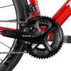 AERO Road Disc Bike A22