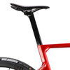 AERO Road Disc Bike A22