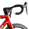 AERO Road Disc Bike A22