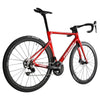 AERO Road Disc Bike A22