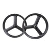 90mm 3S Fat Bike Wheels 26er