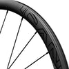 AERO 35 Disc EU - Triaero