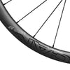 AERO 35 Disc EU - Triaero