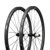 AERO 35 Disc EU - Triaero