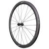 AERO 40 Disc EU - Triaero