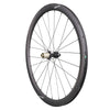 AERO 40 Disc EU - Triaero