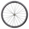 AERO 40 Disc US - Triaero