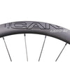 AERO 40/50 Disc AU - Triaero