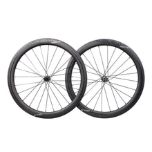 AERO 50 Disc - Triaero