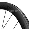 AERO 50 Disc (PRE-ORDER FOR DELIVERY JULY 6) - Triaero