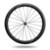 AERO 50 Disc (PRE-ORDER FOR DELIVERY JULY 6) - Triaero