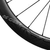 AERO 50 Disc (PRE-ORDER FOR DELIVERY JULY 6) - Triaero