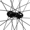 AERO 50 Disc (PRE-ORDER FOR DELIVERY JULY 6) - Triaero