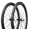 AERO 50 Disc (PRE-ORDER FOR DELIVERY JULY 6) - Triaero