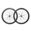 AERO 50 Disc (PRE-ORDER FOR DELIVERY JULY 6) - Triaero