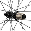 AERO 50 Disc (PRE-ORDER FOR DELIVERY JULY 6) - Triaero