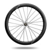 AERO 50 Disc (PRE-ORDER FOR DELIVERY JULY 6) - Triaero