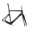 AERO Disc Road Frame A22 - Triaero