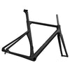 AERO Disc Road Frame A22 EU - Triaero