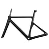 AERO Disc Road Frame A22 EU - Triaero