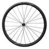 AERO Disc Series US - Triaero