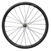 AERO Disc Series US - Triaero