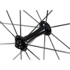 AERO RIM BRAKE WHEELSET US - Triaero