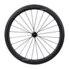 AERO rim brakw wheels EU-R01 - Triaero