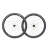 AERO rim brakw wheels EU-R01 - Triaero