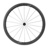 AERO rim brakw wheels EU-R01 - Triaero