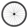 AERO rim brakw wheels EU-R01 - Triaero