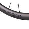 Alpha 35 Disc Pro - Triaero